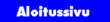 aloitussivu.gif (1408 bytes)