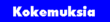 kokemuksia.gif (1425 bytes)