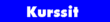 kurssit.gif (1276 bytes)