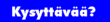 kysymykset.gif (1530 bytes)