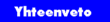 yhteenveto.gif (1376 bytes)