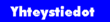 yhteystiedot.gif (1498 bytes)